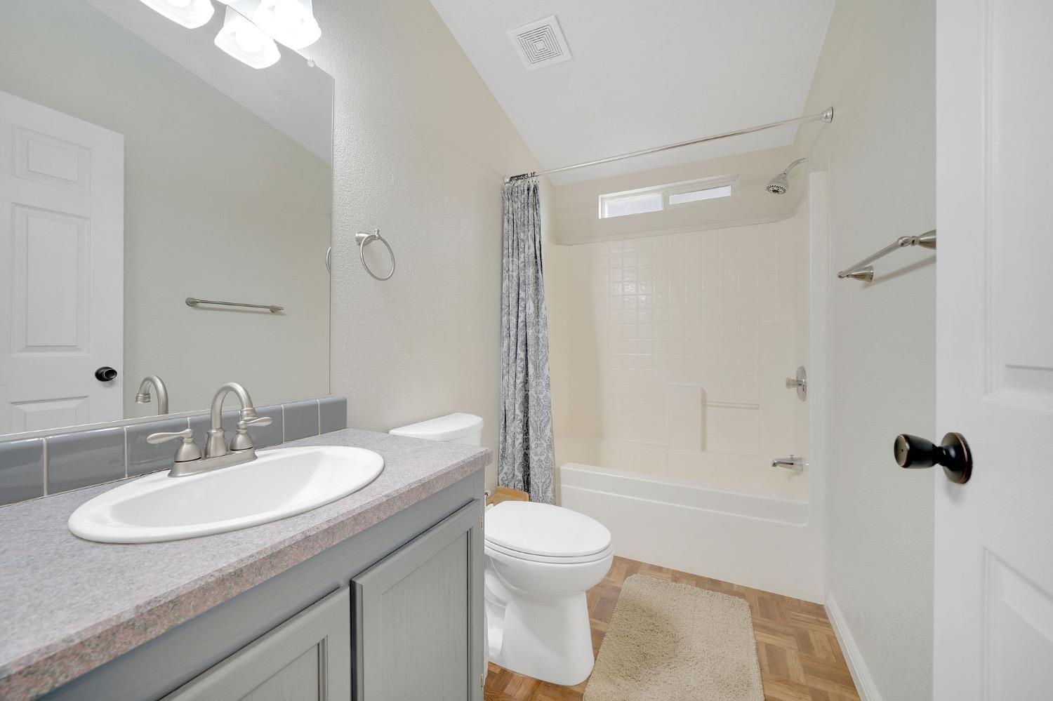 Detail Gallery Image 24 of 60 For 1400 W Marlette St 20, Ione,  CA 95640 - 3 Beds | 2 Baths