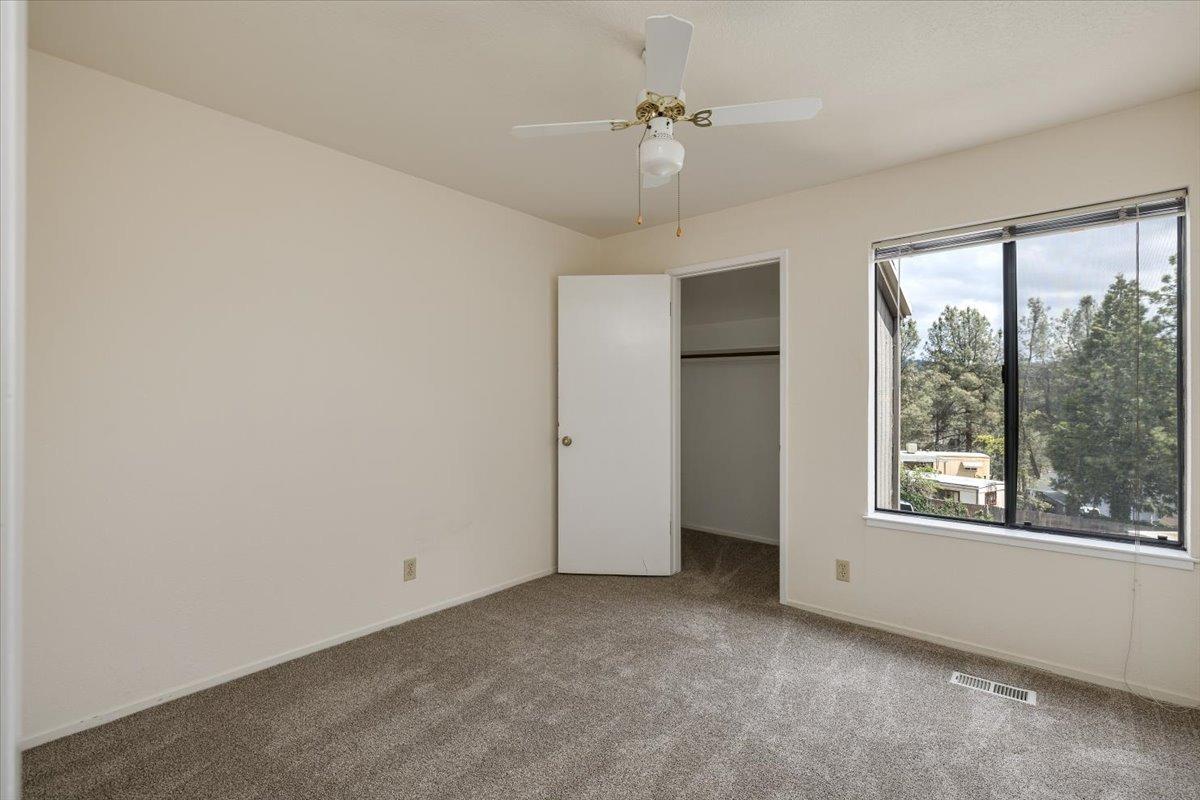 Detail Gallery Image 31 of 44 For 115 Comstock Ct, Grass Valley,  CA 95945 - 2 Beds | 1/1 Baths