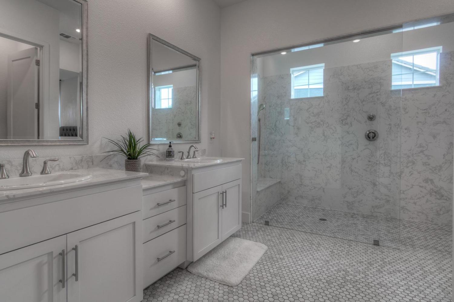 Detail Gallery Image 28 of 81 For 516 Lodge Ct, Lincoln,  CA 95648 - 3 Beds | 2/1 Baths