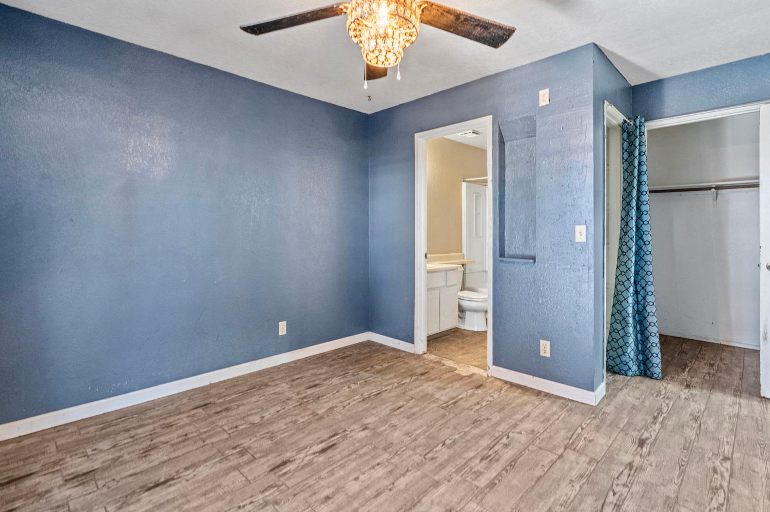 Detail Gallery Image 22 of 28 For 8844 Fox Creek Dr #68,  Stockton,  CA 95210 - 2 Beds | 2 Baths