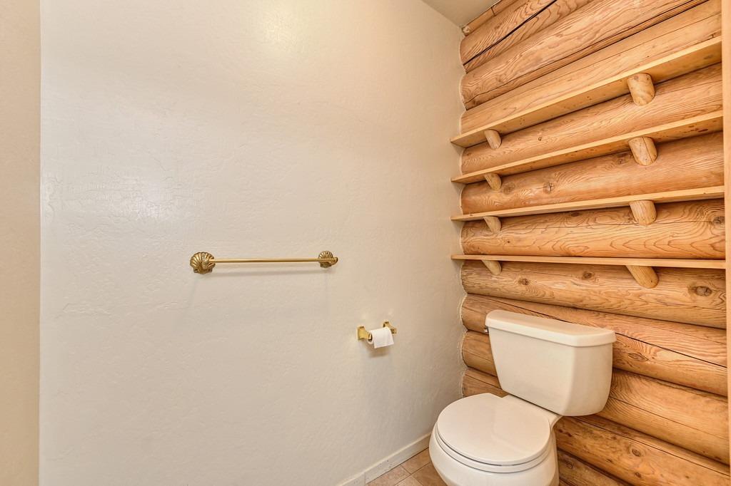 Detail Gallery Image 30 of 77 For 1105 Sierra Dawn Lane, Colfax,  CA 95713 - 4 Beds | 3/1 Baths
