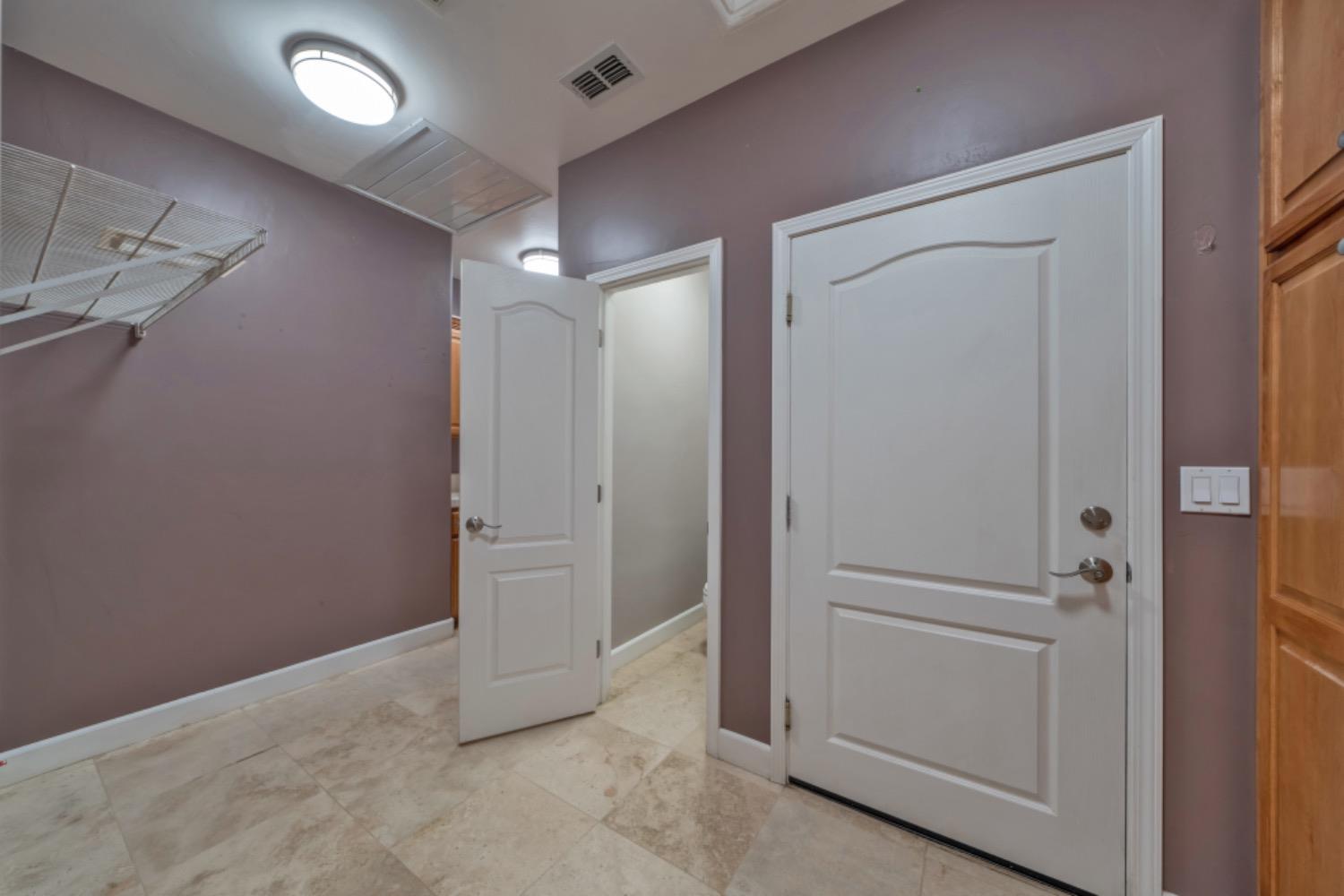 Detail Gallery Image 55 of 56 For 3619 Mira Loma Dr, Cameron Park,  CA 95682 - 5 Beds | 3/1 Baths