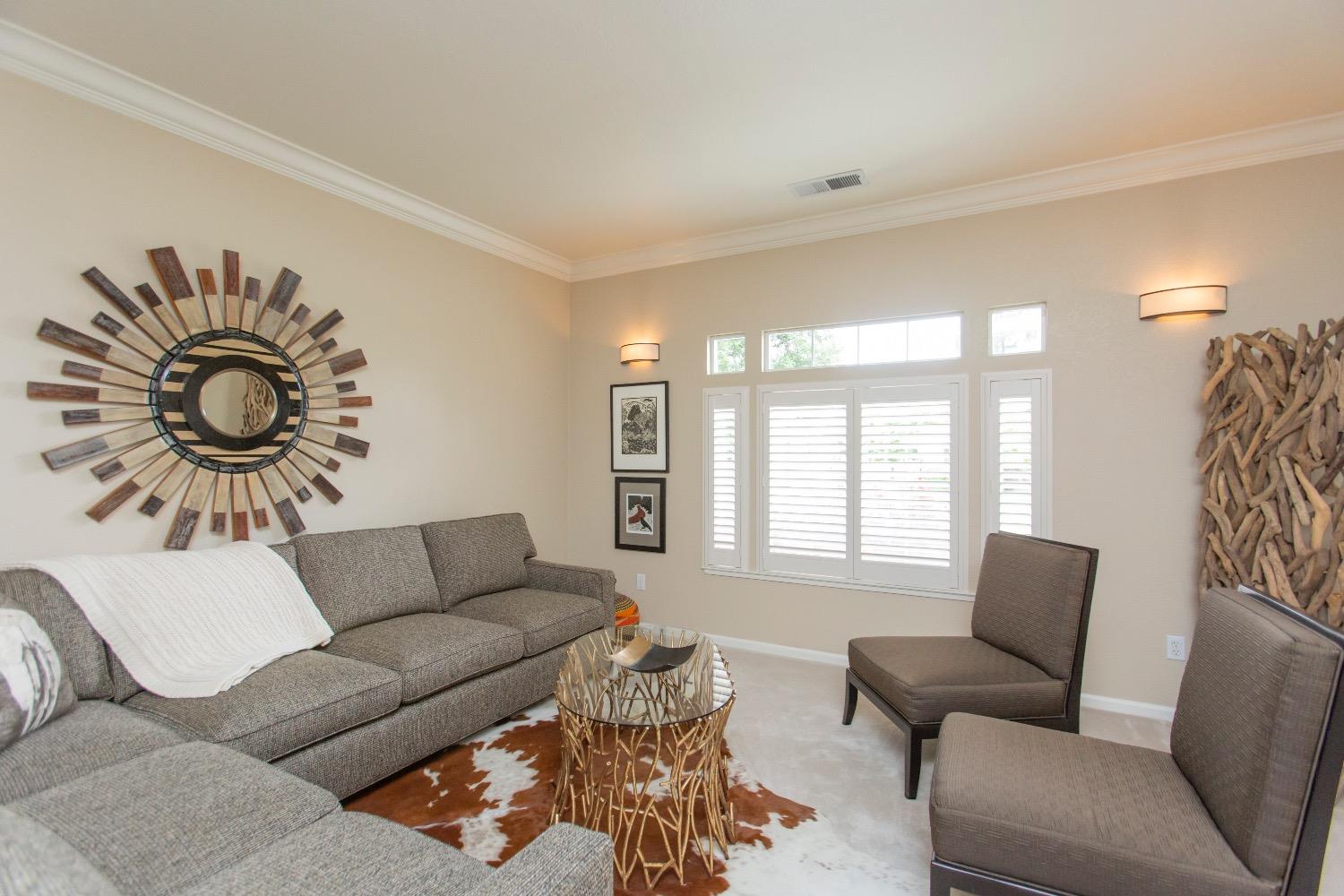 Detail Gallery Image 9 of 45 For 1395 Valley View Dr, Turlock,  CA 95380 - 3 Beds | 2/1 Baths