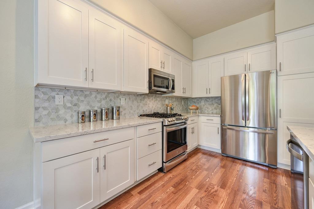 Detail Gallery Image 31 of 71 For 5240 Windham Way, Rocklin,  CA 95765 - 4 Beds | 2 Baths