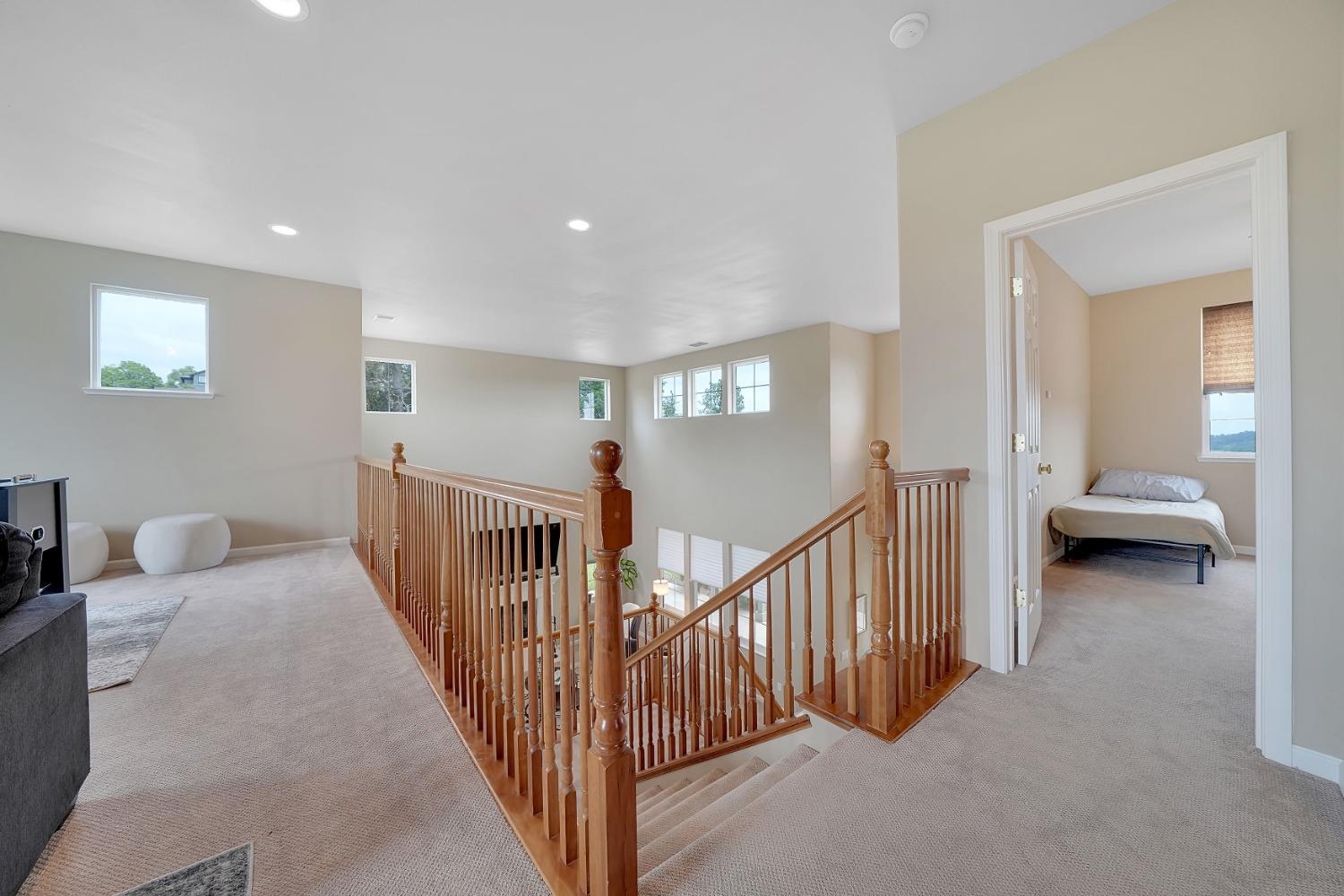 Detail Gallery Image 72 of 90 For 150 Bridlewood Ln, Copperopolis,  CA 95228 - 3 Beds | 2/1 Baths