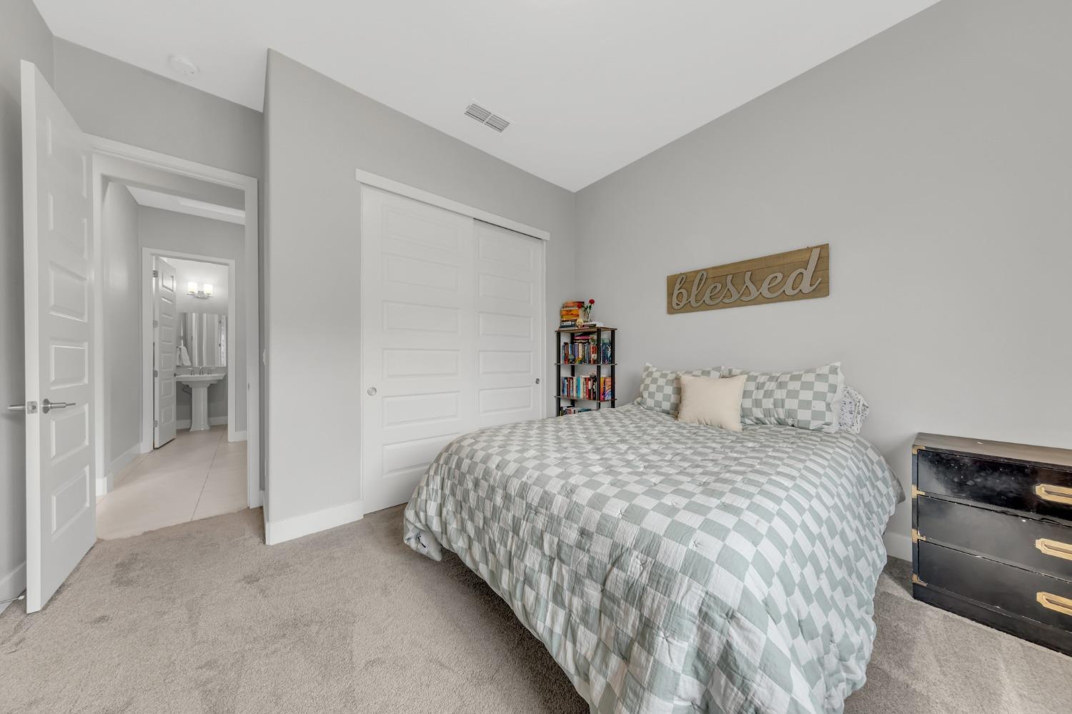 Detail Gallery Image 53 of 80 For 981 Greeley Ct, Cameron Park,  CA 95682 - 4 Beds | 3/1 Baths