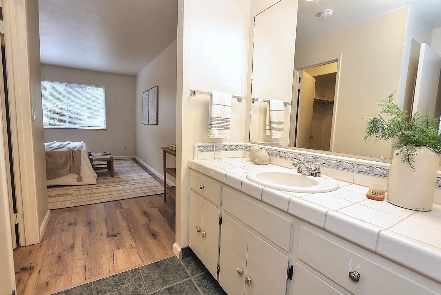Detail Gallery Image 20 of 59 For 2950 Marconi Ave #108,  Sacramento,  CA 95821 - 1 Beds | 1 Baths