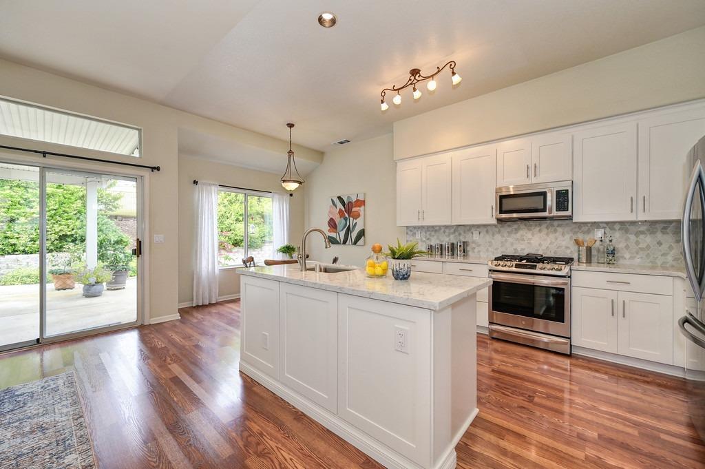 Detail Gallery Image 26 of 71 For 5240 Windham Way, Rocklin,  CA 95765 - 4 Beds | 2 Baths