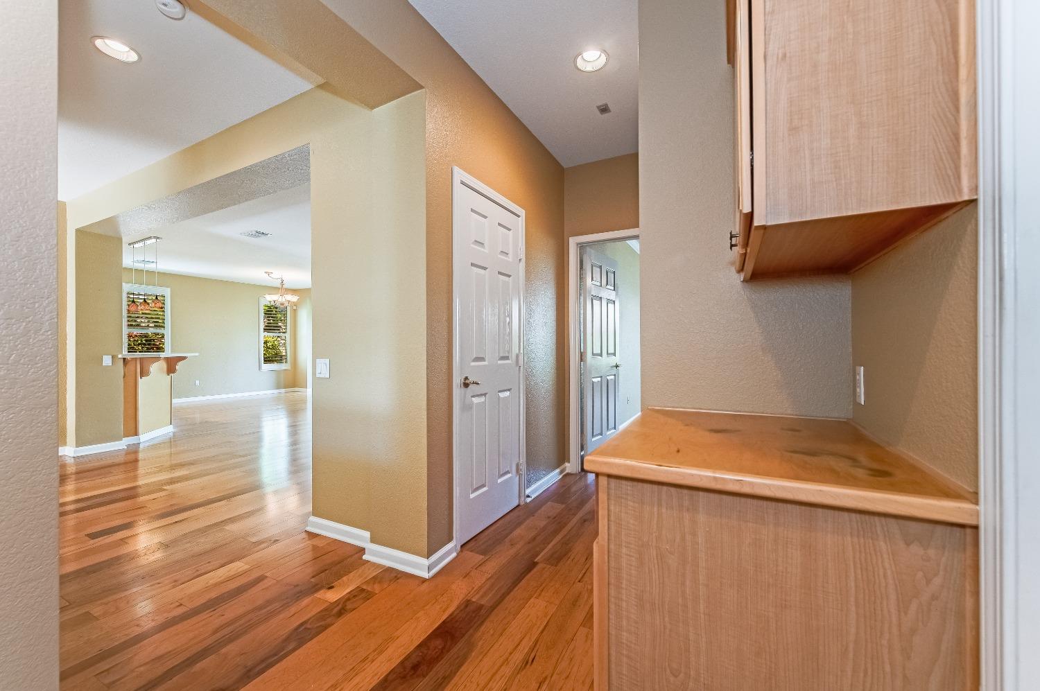 Detail Gallery Image 37 of 56 For 656 Gold Strike Ct, Lincoln,  CA 95648 - 2 Beds | 2 Baths