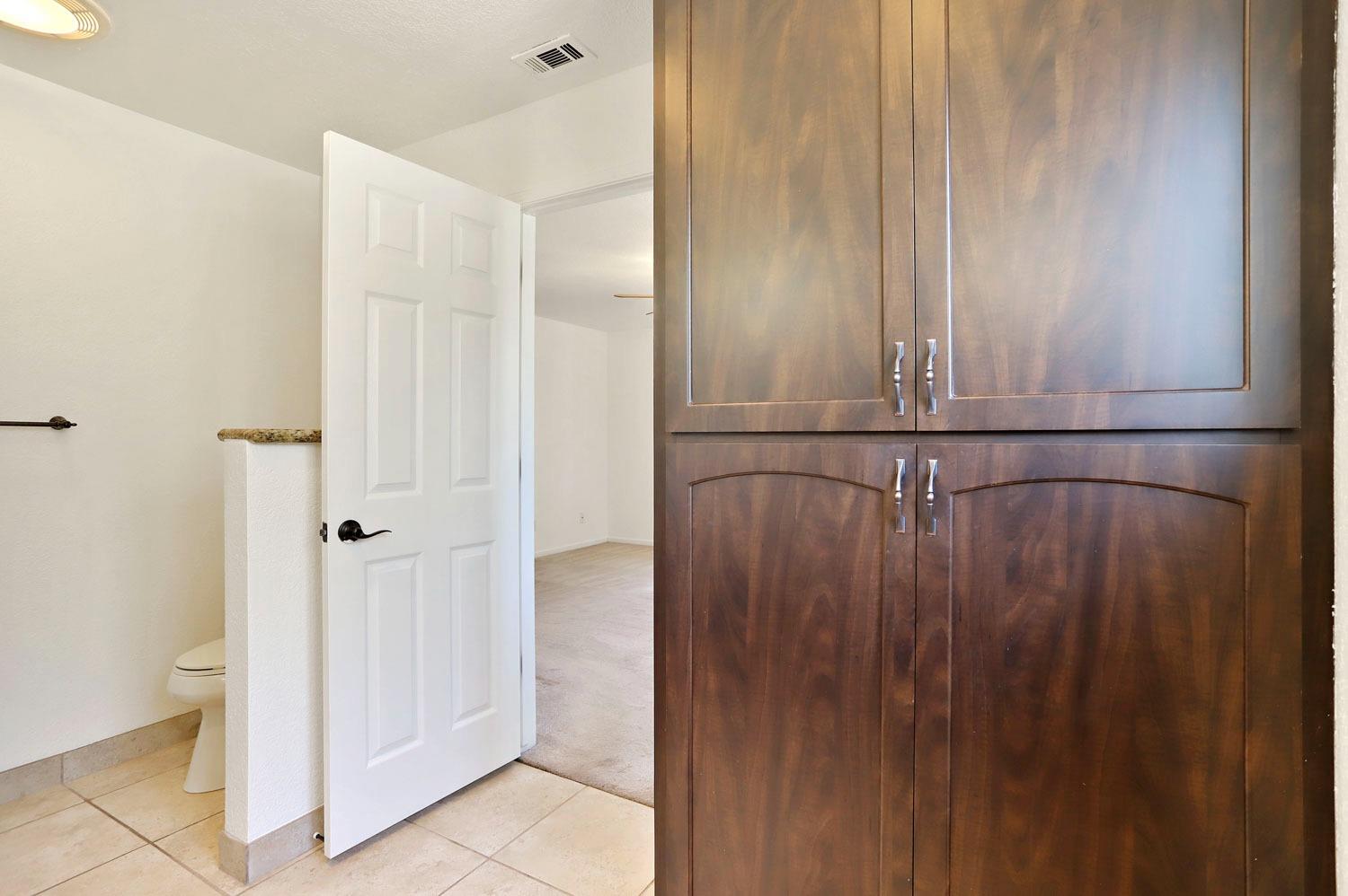 Detail Gallery Image 45 of 63 For 1480 Titleist Way, Manteca,  CA 95337 - 3 Beds | 2/1 Baths