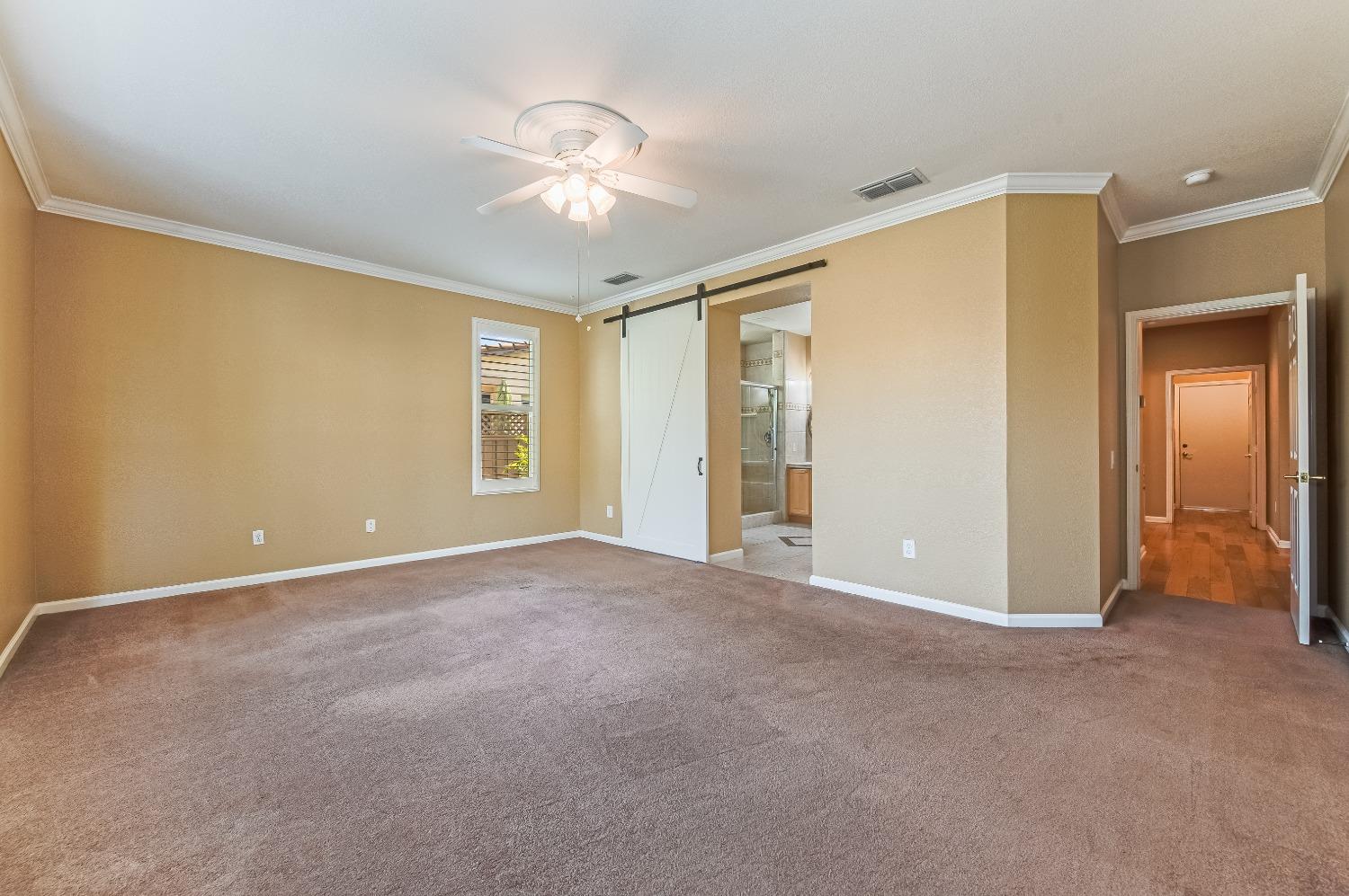 Detail Gallery Image 41 of 56 For 656 Gold Strike Ct, Lincoln,  CA 95648 - 2 Beds | 2 Baths