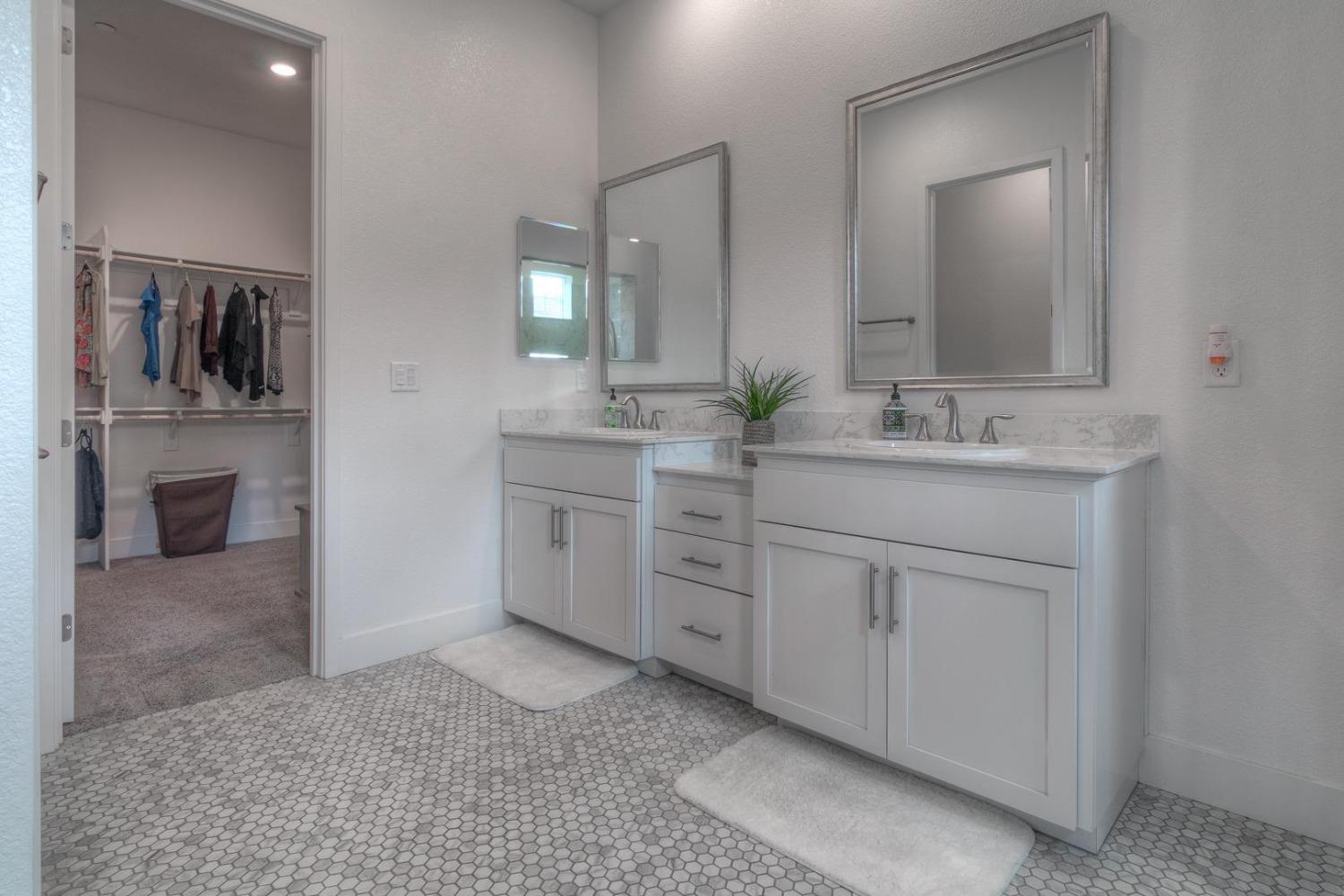 Detail Gallery Image 27 of 81 For 516 Lodge Ct, Lincoln,  CA 95648 - 3 Beds | 2/1 Baths