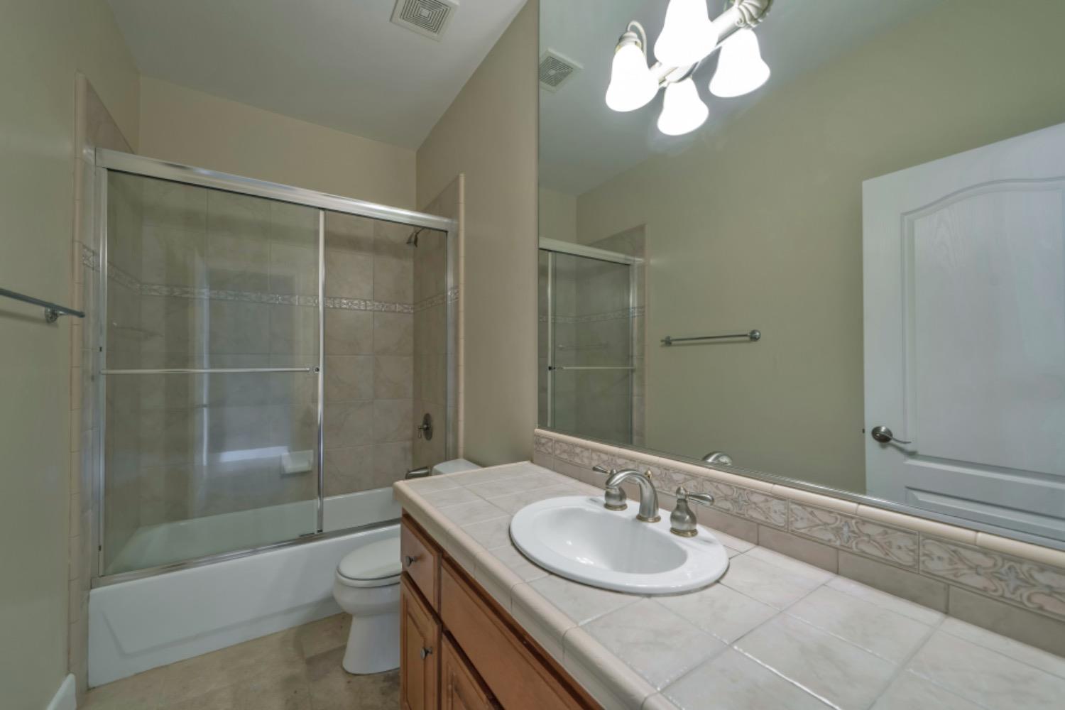Detail Gallery Image 40 of 56 For 3619 Mira Loma Dr, Cameron Park,  CA 95682 - 5 Beds | 3/1 Baths