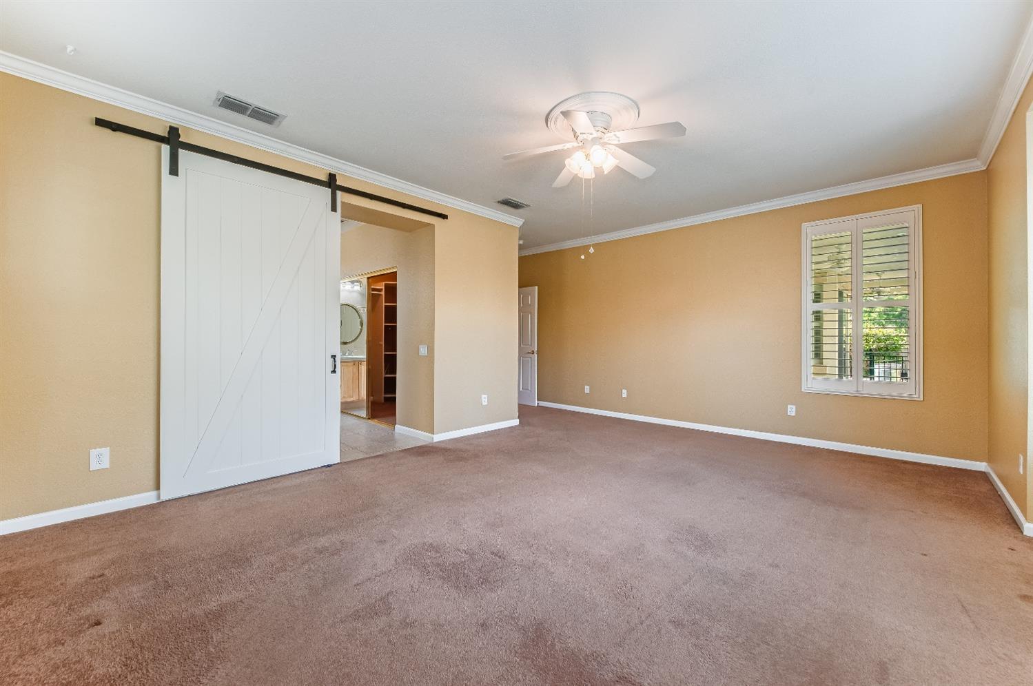 Detail Gallery Image 42 of 56 For 656 Gold Strike Ct, Lincoln,  CA 95648 - 2 Beds | 2 Baths