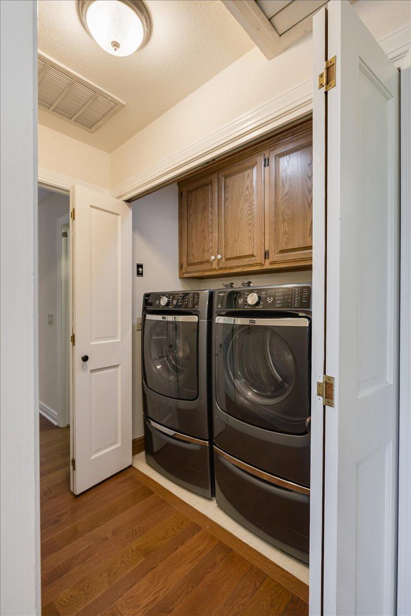 Detail Gallery Image 51 of 71 For 16794 Alioto Dr, Grass Valley,  CA 95949 - 2 Beds | 2/1 Baths