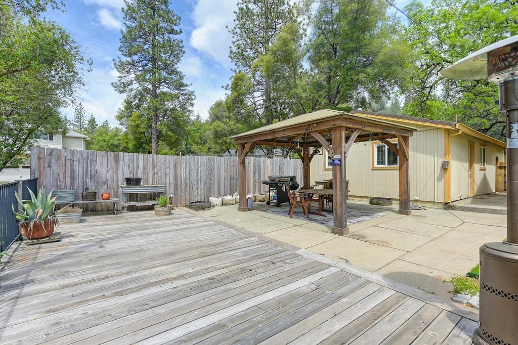 Detail Gallery Image 47 of 64 For 951 Wren Ct, Placerville,  CA 95667 - 2 Beds | 2 Baths