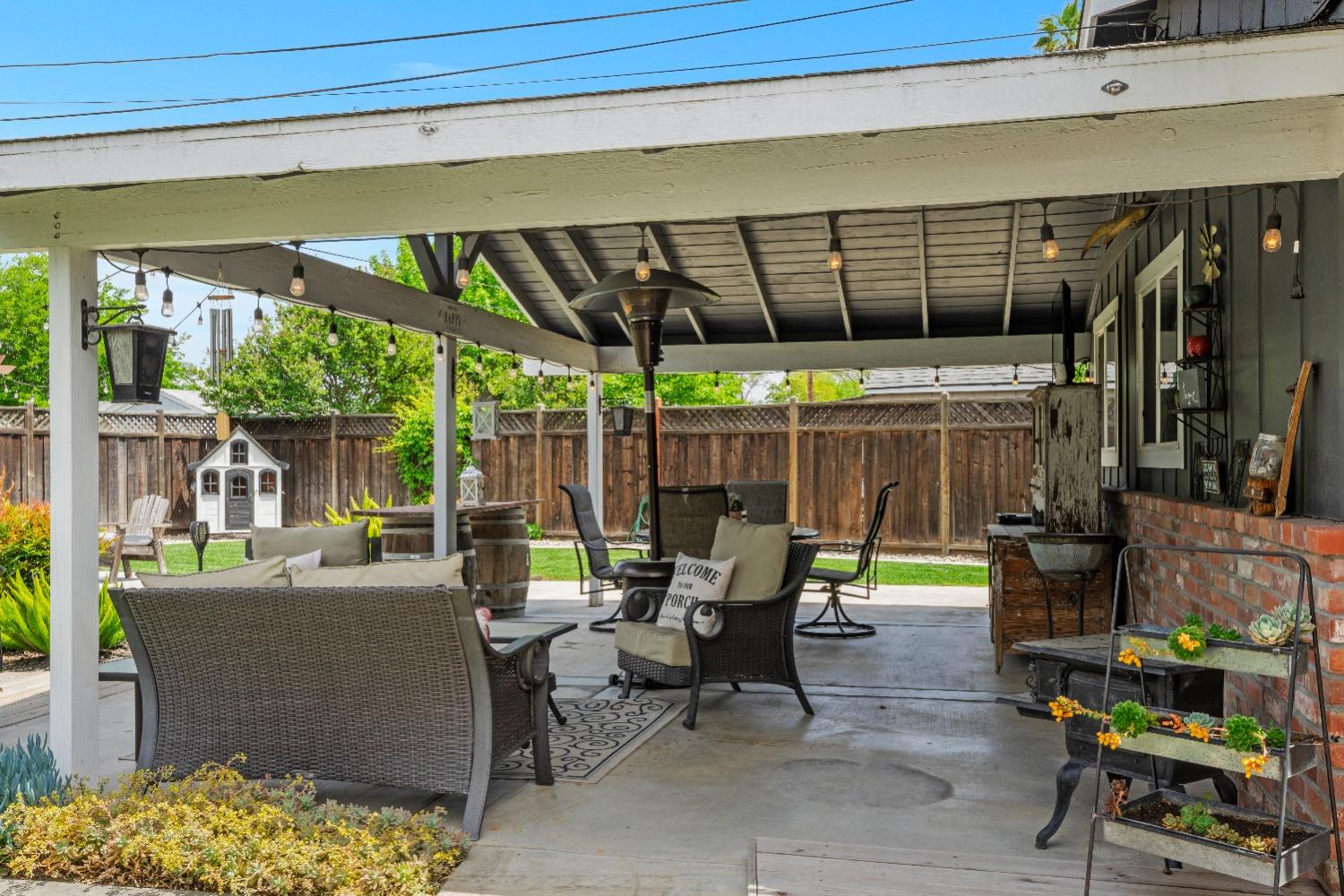 Detail Gallery Image 29 of 38 For 341 E Beverly Pl, Tracy,  CA 95376 - 3 Beds | 2 Baths