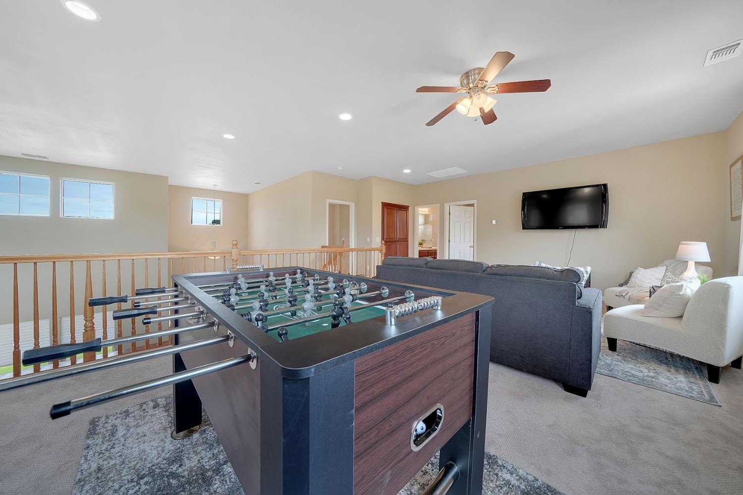 Detail Gallery Image 75 of 90 For 150 Bridlewood Ln, Copperopolis,  CA 95228 - 3 Beds | 2/1 Baths