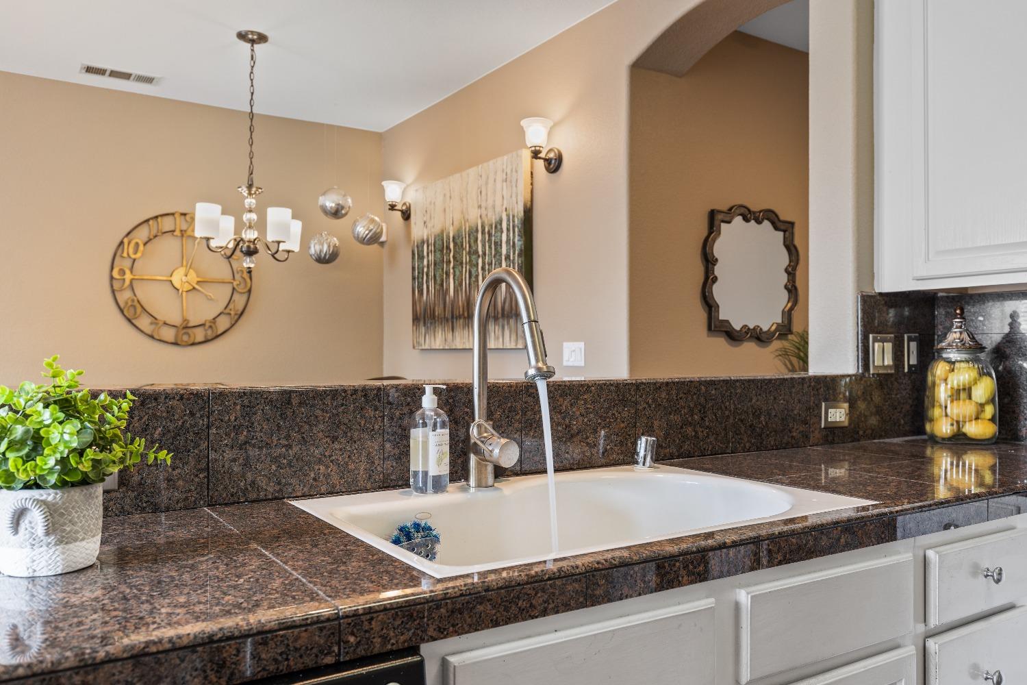 Detail Gallery Image 10 of 21 For 1609 Kentucky Way #53,  Rocklin,  CA 95765 - 2 Beds | 2 Baths