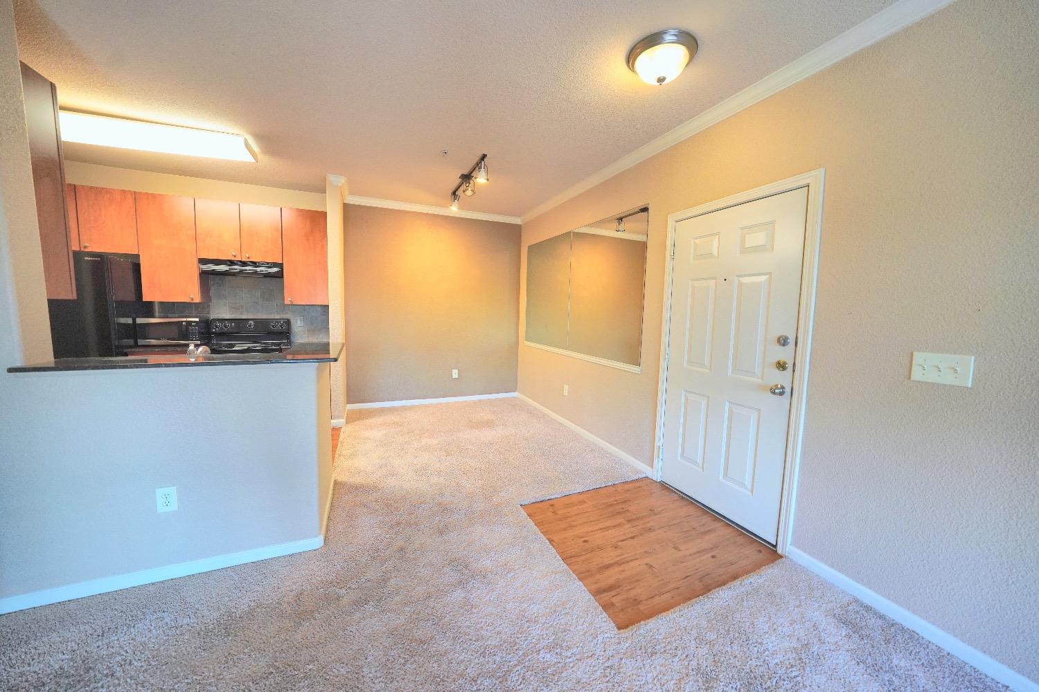 Detail Gallery Image 12 of 31 For 8434 Walerga Rd #233,  Antelope,  CA 95843 - 2 Beds | 2 Baths