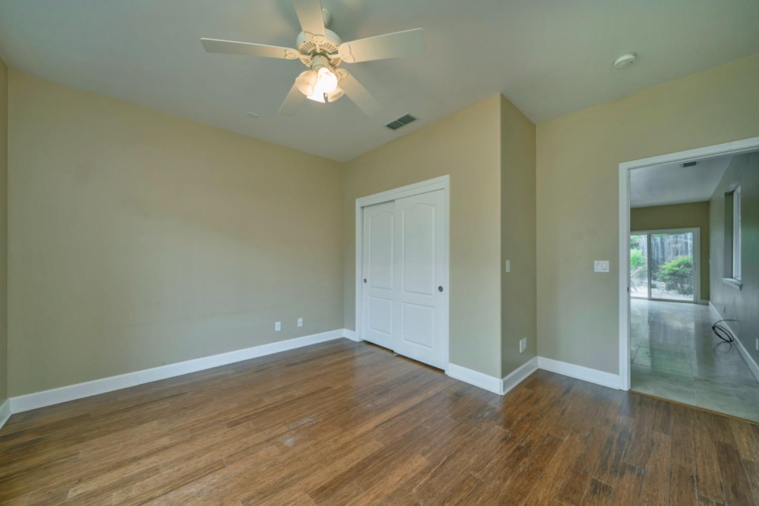 Detail Gallery Image 43 of 58 For 3619 Mira Loma Dr, Cameron Park,  CA 95682 - 5 Beds | 3/1 Baths