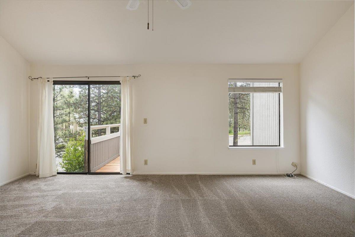 Detail Gallery Image 23 of 44 For 115 Comstock Ct, Grass Valley,  CA 95945 - 2 Beds | 1/1 Baths