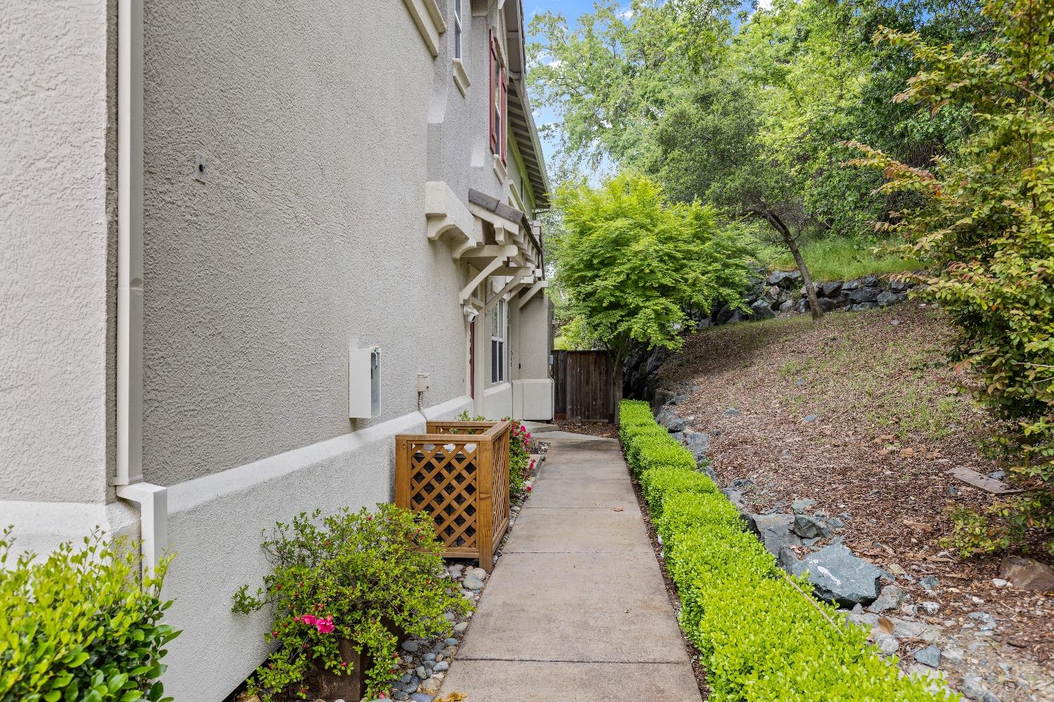 Detail Gallery Image 18 of 21 For 1609 Kentucky Way #53,  Rocklin,  CA 95765 - 2 Beds | 2 Baths