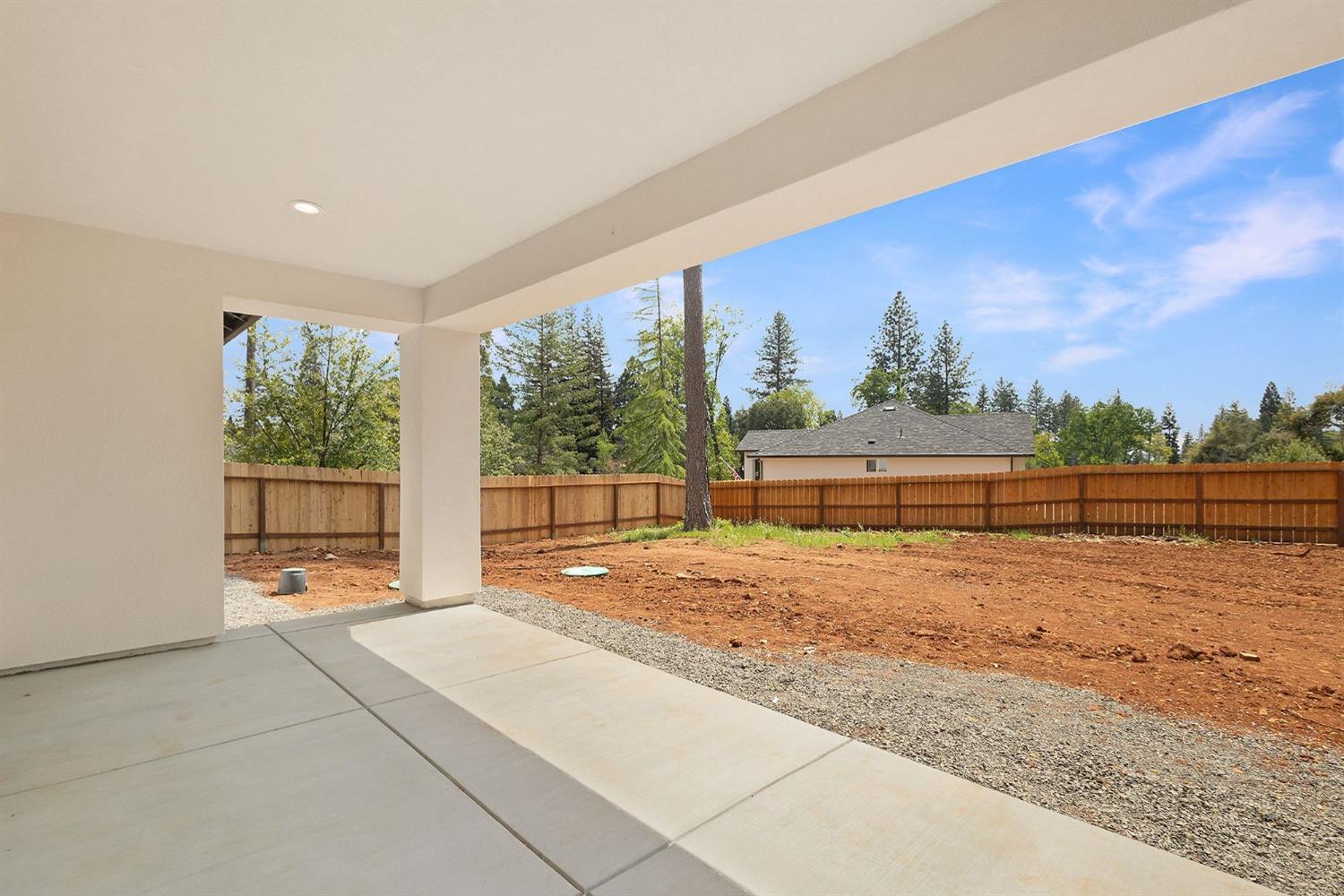 Detail Gallery Image 44 of 53 For 1642 Gate Ln, Paradise,  CA 95969 - 3 Beds | 2 Baths