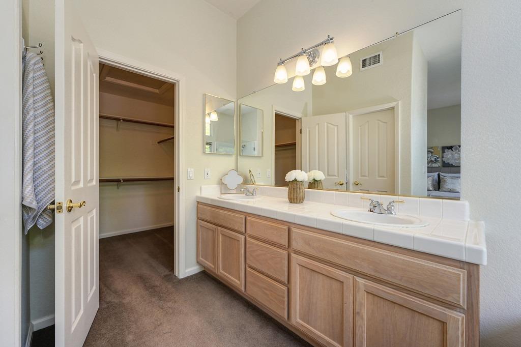 Detail Gallery Image 44 of 71 For 5240 Windham Way, Rocklin,  CA 95765 - 4 Beds | 2 Baths