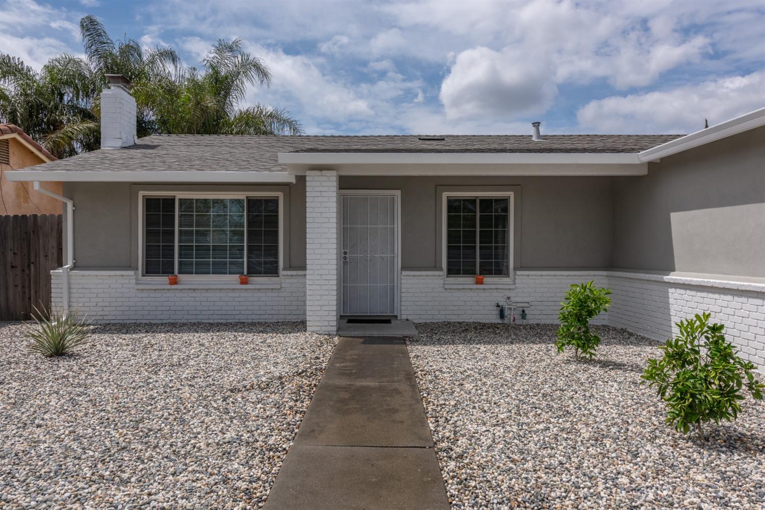 Detail Gallery Image 21 of 35 For 33 Nevada Ave, Woodland,  CA 95695 - 3 Beds | 2 Baths