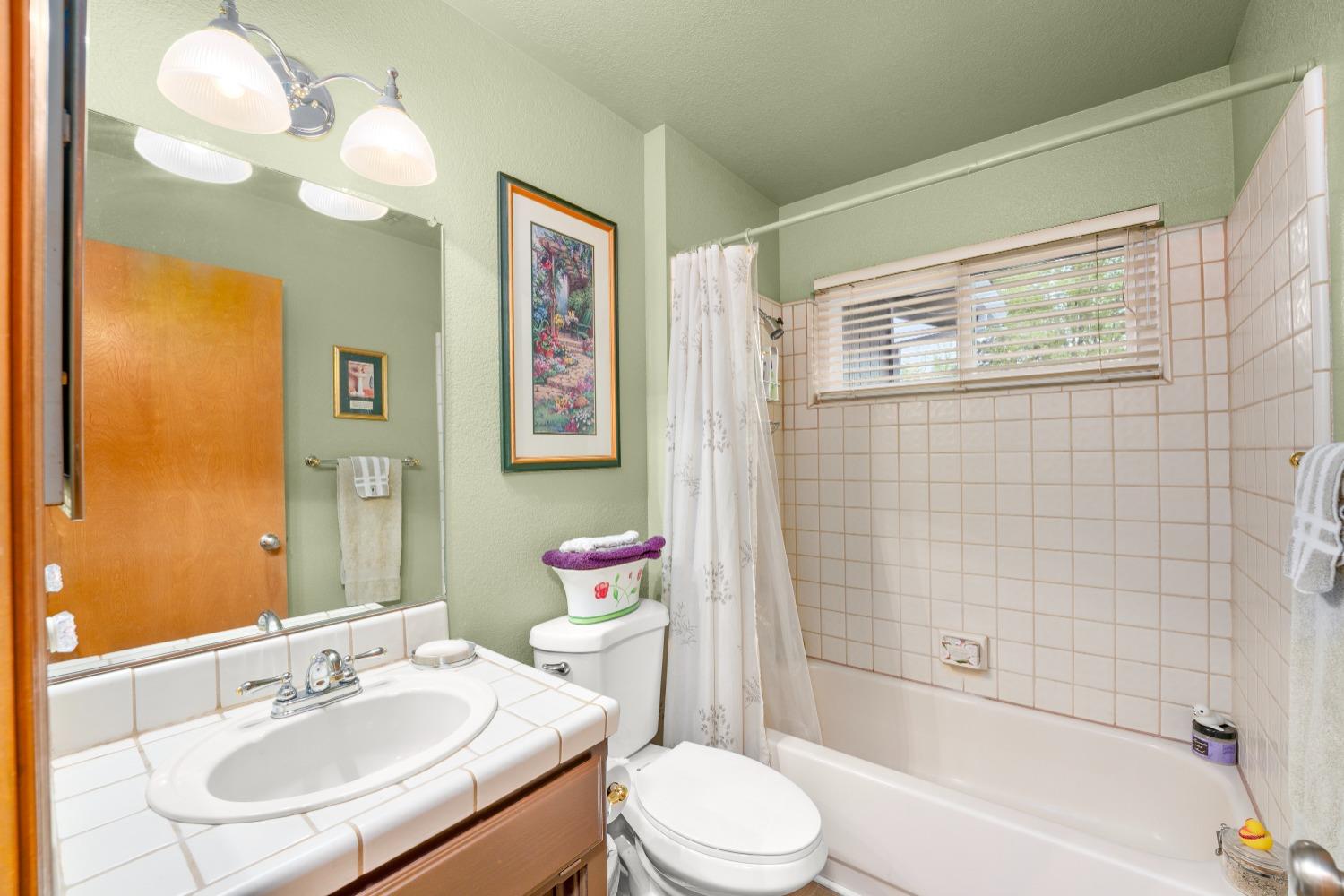 Detail Gallery Image 33 of 99 For 2653 Knollwood Dr, Cameron Park,  CA 95682 - 4 Beds | 2/1 Baths