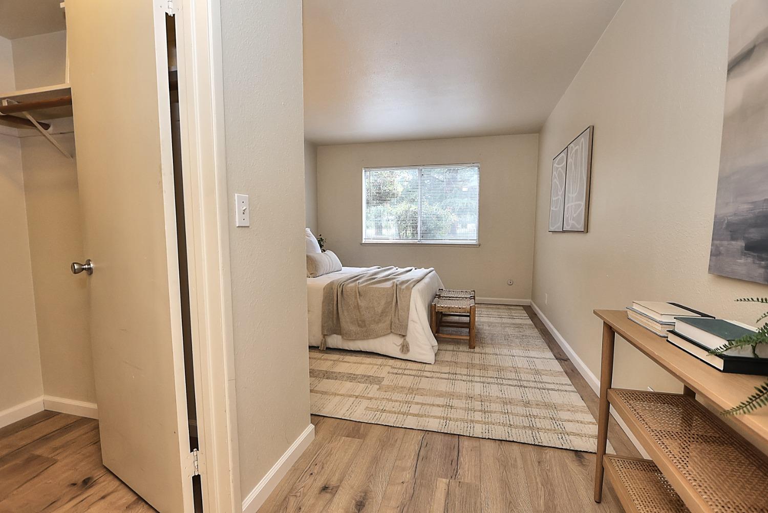 Detail Gallery Image 29 of 59 For 2950 Marconi Ave #108,  Sacramento,  CA 95821 - 1 Beds | 1 Baths