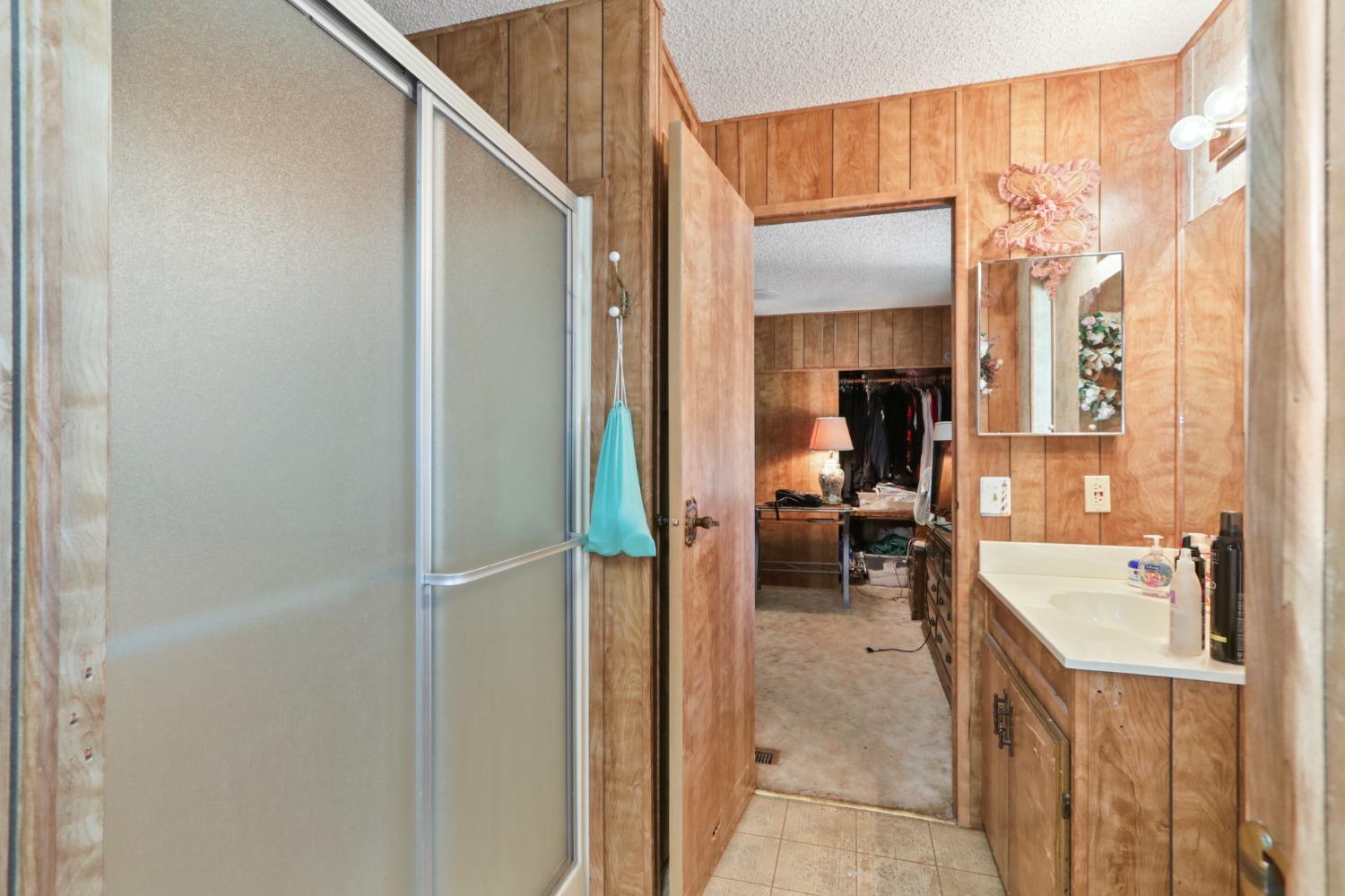 Detail Gallery Image 25 of 50 For 193 Oxbow Marina Dr, Isleton,  CA 95641 - 3 Beds | 2 Baths