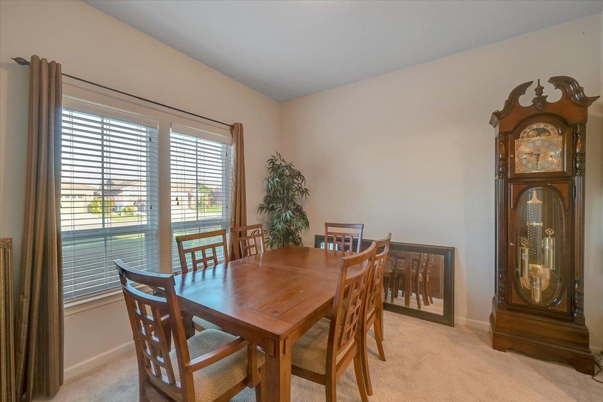 Detail Gallery Image 15 of 34 For 5668 Meadow Brook Way, Marysville,  CA 95901 - 3 Beds | 2 Baths