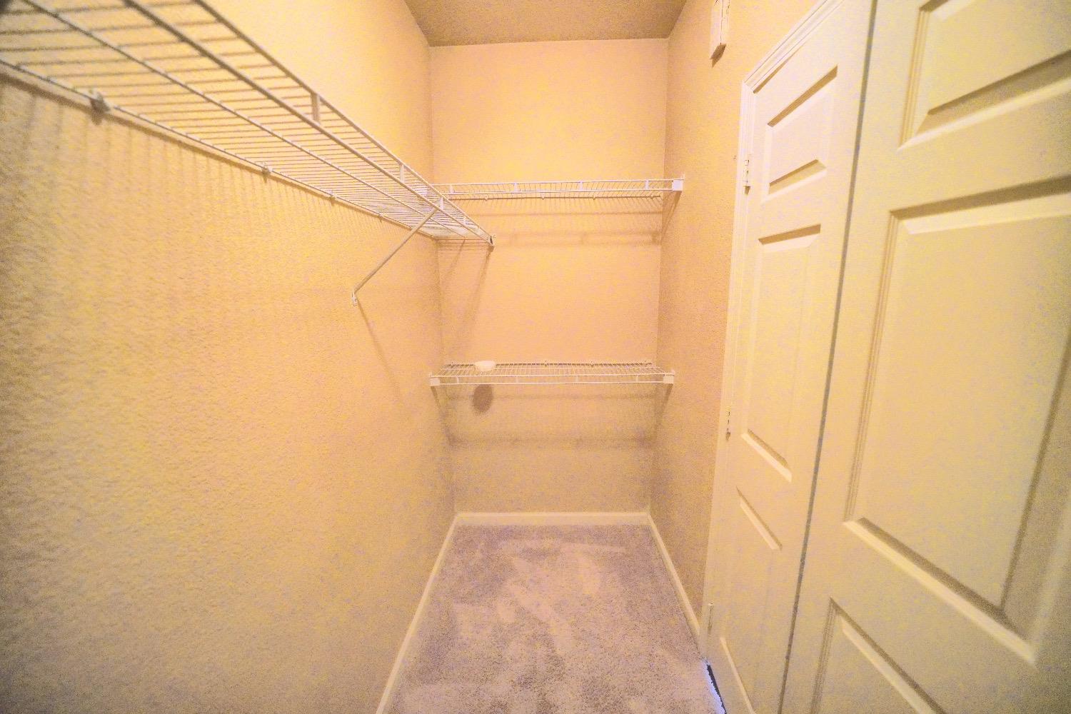 Detail Gallery Image 23 of 31 For 8434 Walerga Rd #233,  Antelope,  CA 95843 - 2 Beds | 2 Baths