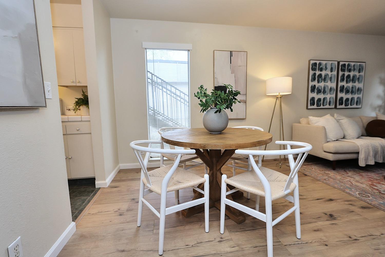 Detail Gallery Image 16 of 59 For 2950 Marconi Ave #108,  Sacramento,  CA 95821 - 1 Beds | 1 Baths