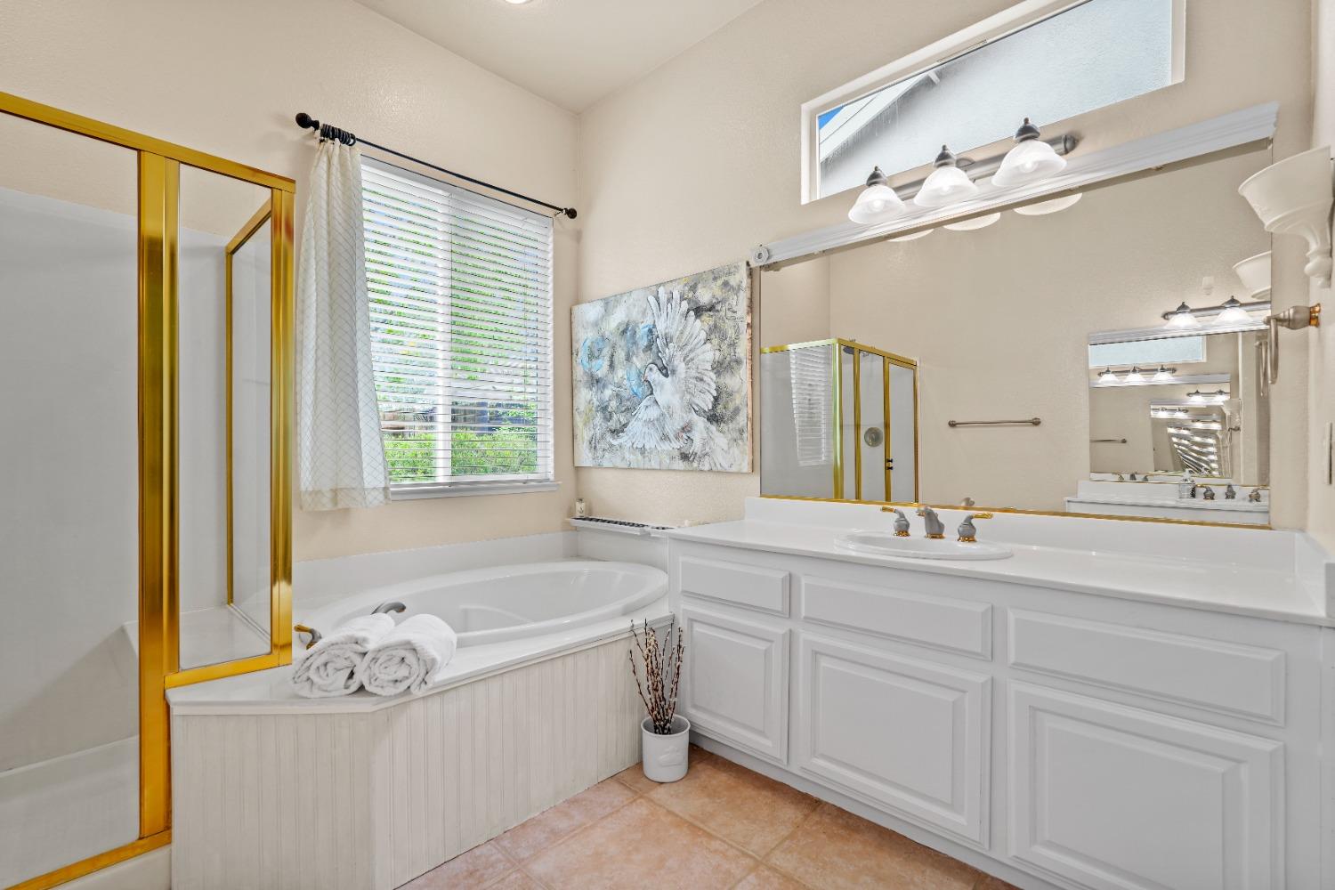 Detail Gallery Image 28 of 49 For 4020 Silver Star Ct, Rocklin,  CA 95765 - 2 Beds | 2 Baths