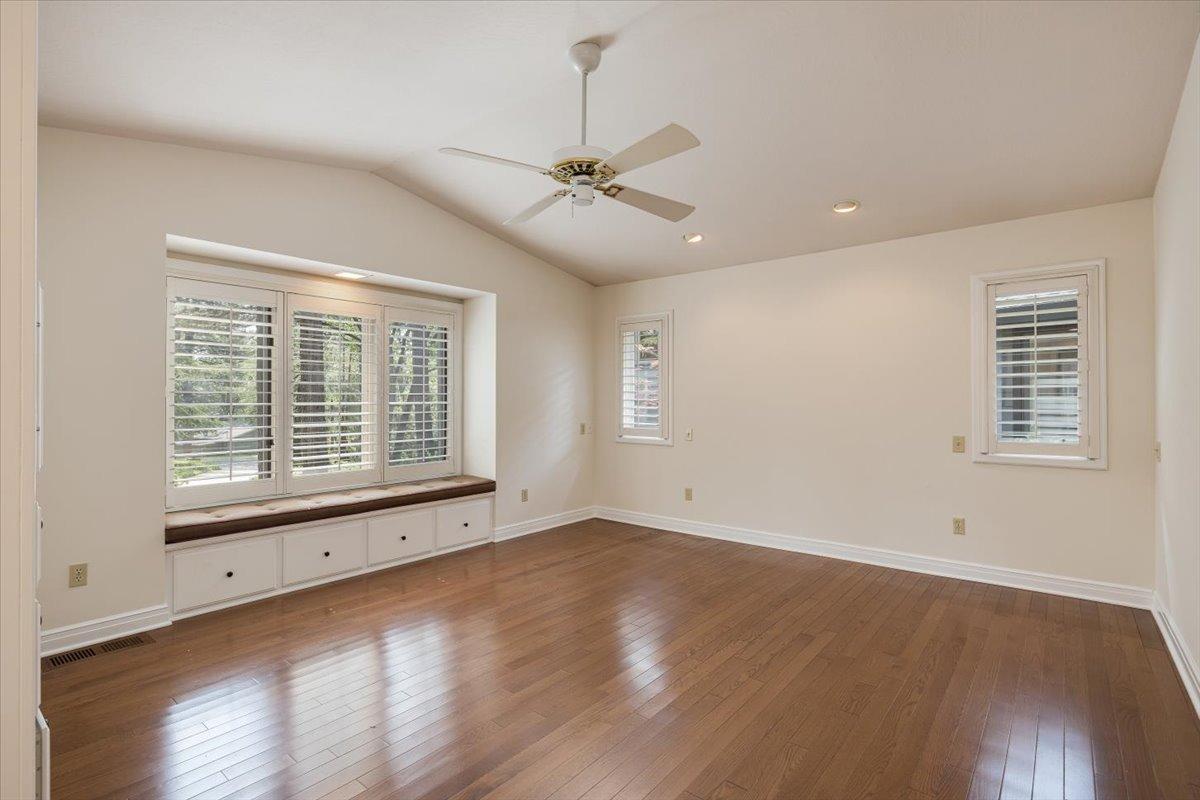 Detail Gallery Image 39 of 71 For 16794 Alioto Dr, Grass Valley,  CA 95949 - 2 Beds | 2/1 Baths