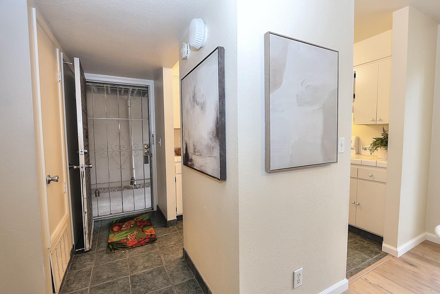 Detail Gallery Image 38 of 59 For 2950 Marconi Ave #108,  Sacramento,  CA 95821 - 1 Beds | 1 Baths