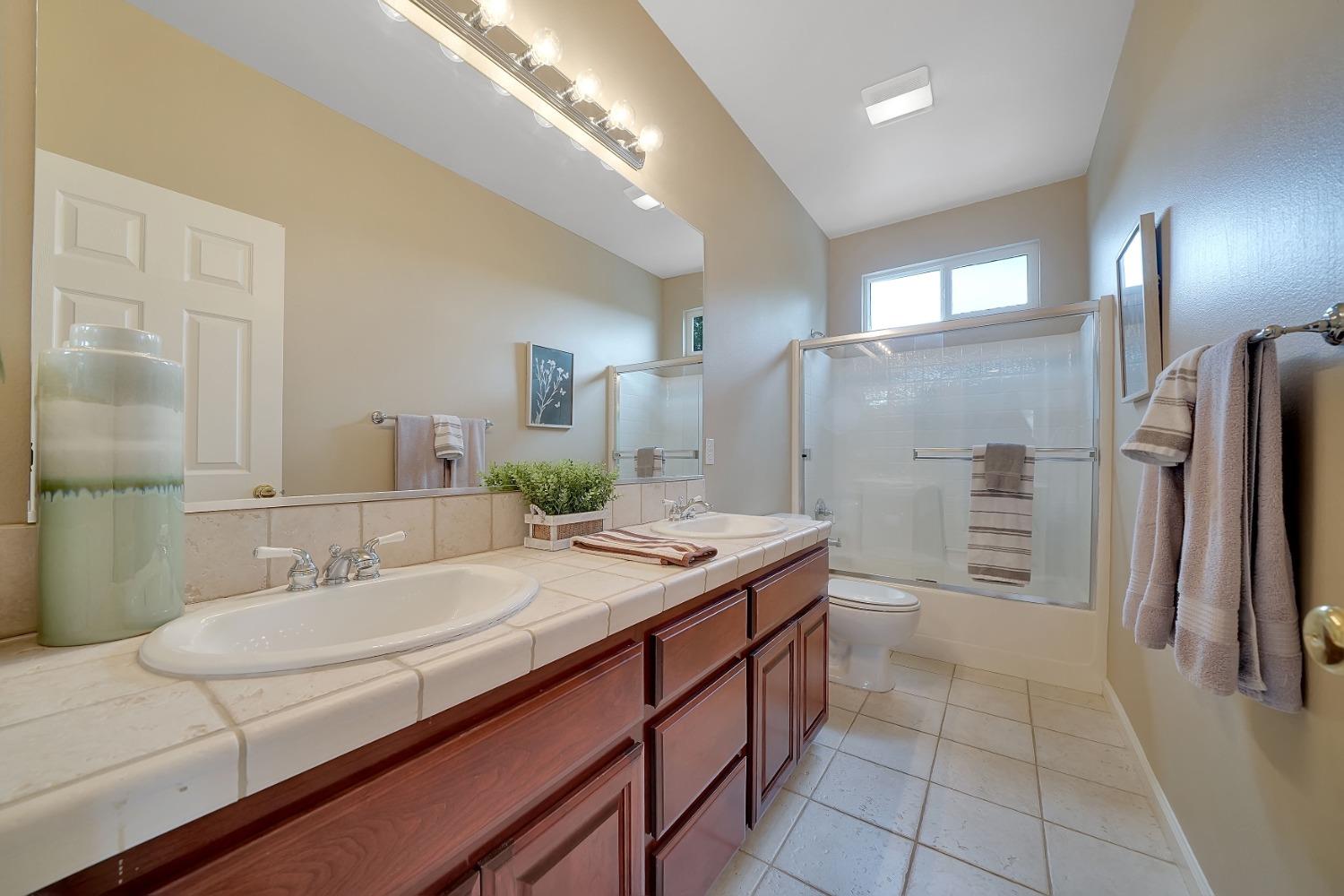 Detail Gallery Image 83 of 90 For 150 Bridlewood Ln, Copperopolis,  CA 95228 - 3 Beds | 2/1 Baths