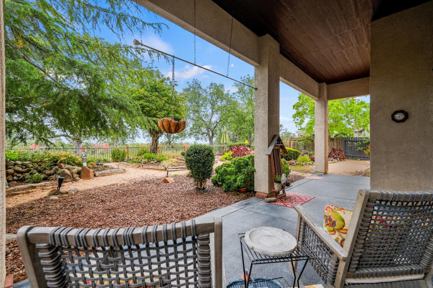 Detail Gallery Image 44 of 49 For 4020 Silver Star Ct, Rocklin,  CA 95765 - 2 Beds | 2 Baths