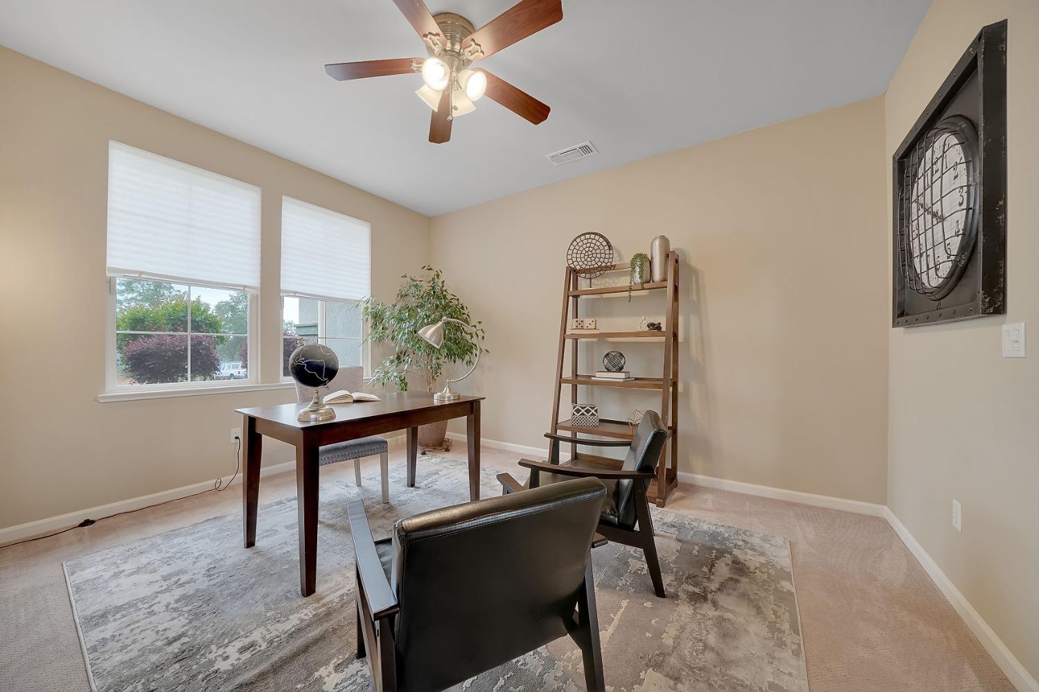 Detail Gallery Image 53 of 90 For 150 Bridlewood Ln, Copperopolis,  CA 95228 - 3 Beds | 2/1 Baths