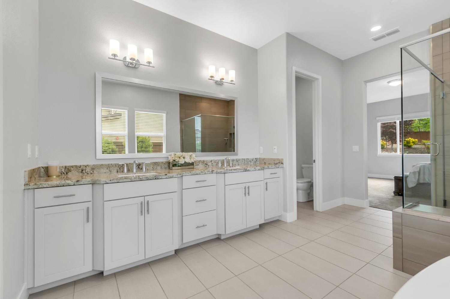 Detail Gallery Image 37 of 80 For 981 Greeley Ct, Cameron Park,  CA 95682 - 4 Beds | 3/1 Baths