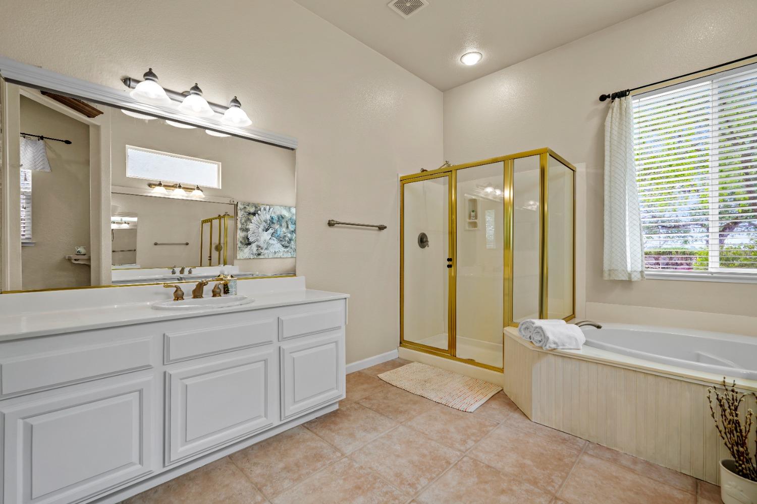 Detail Gallery Image 30 of 49 For 4020 Silver Star Ct, Rocklin,  CA 95765 - 2 Beds | 2 Baths