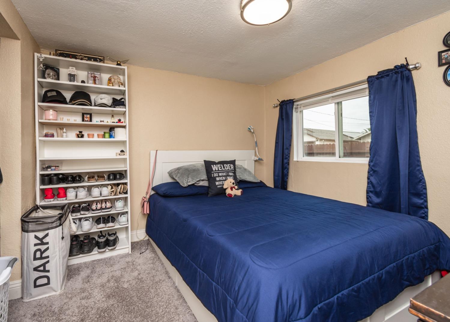 Detail Gallery Image 21 of 36 For 1115 Jean Ave, Sacramento,  CA 95838 - 3 Beds | 1 Baths