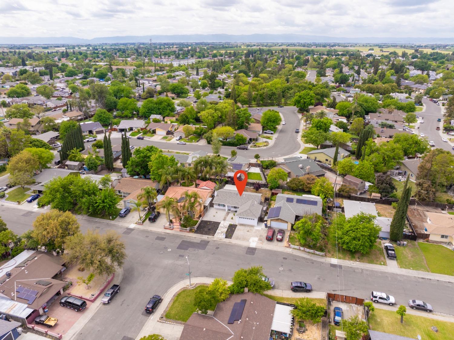 Detail Gallery Image 29 of 35 For 33 Nevada Ave, Woodland,  CA 95695 - 3 Beds | 2 Baths