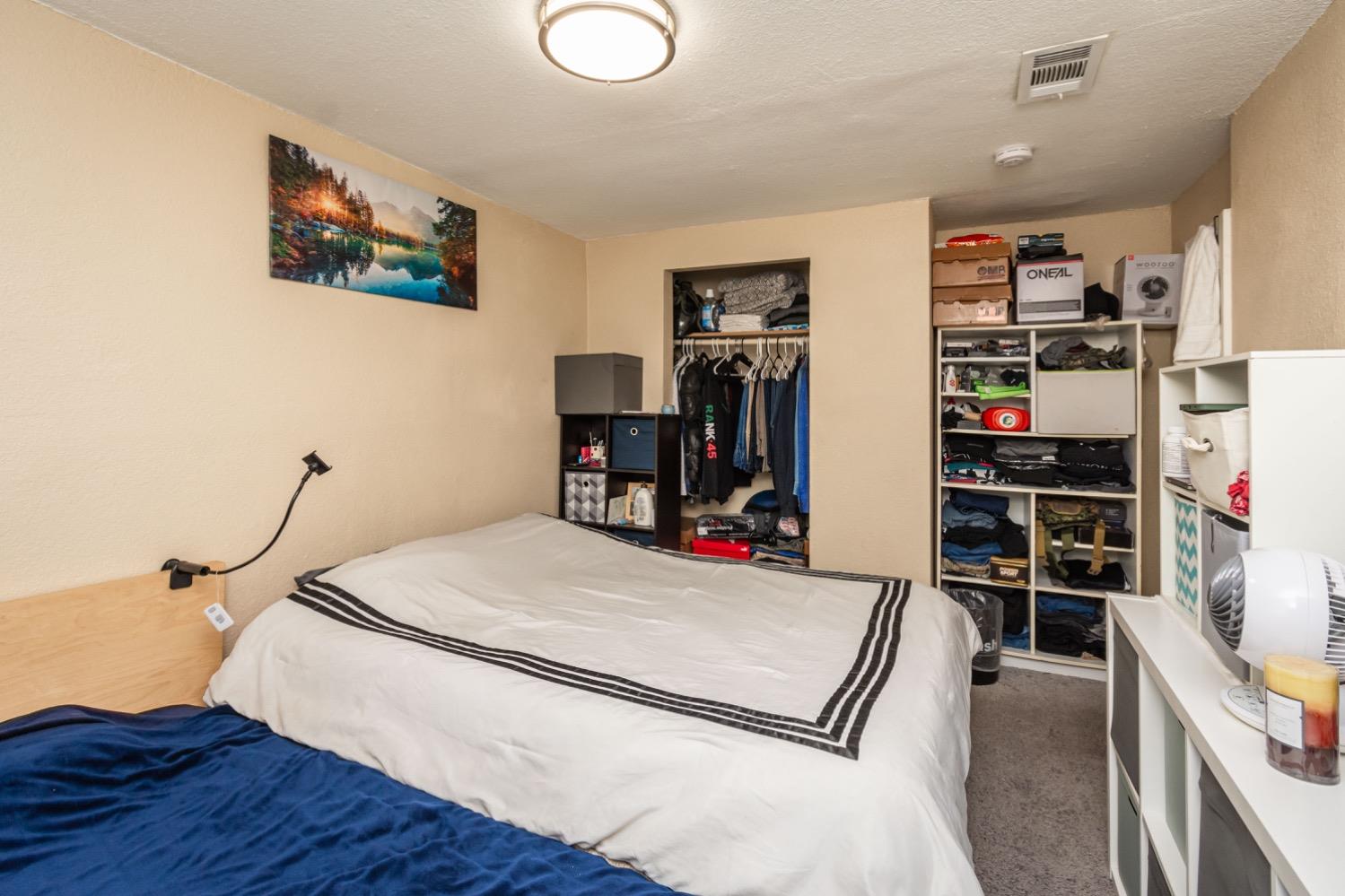 Detail Gallery Image 25 of 36 For 1115 Jean Ave, Sacramento,  CA 95838 - 3 Beds | 1 Baths