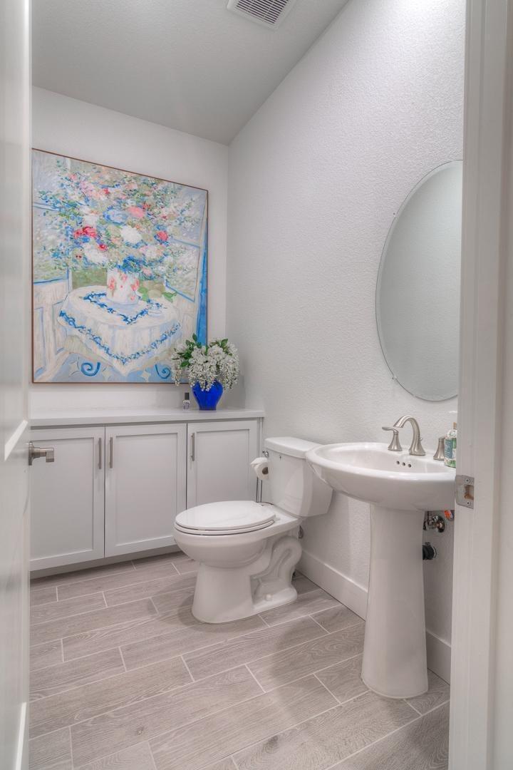 Detail Gallery Image 22 of 81 For 516 Lodge Ct, Lincoln,  CA 95648 - 3 Beds | 2/1 Baths