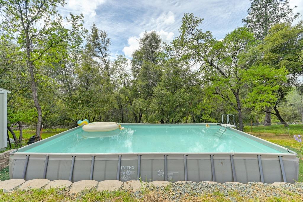 Detail Gallery Image 52 of 64 For 951 Wren Ct, Placerville,  CA 95667 - 2 Beds | 2 Baths