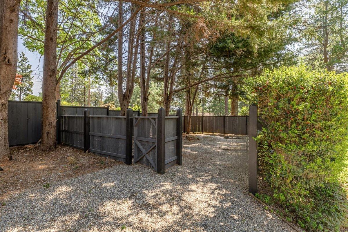 Detail Gallery Image 64 of 71 For 16794 Alioto Dr, Grass Valley,  CA 95949 - 2 Beds | 2/1 Baths